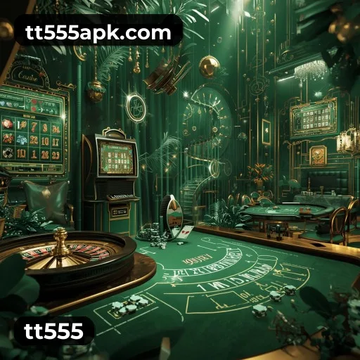 tt555 visual 3