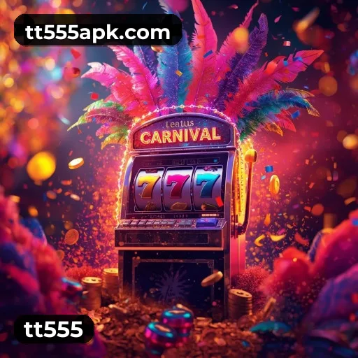 tt555 visual 3